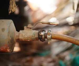 About Plumbers Pros Oilville, VA